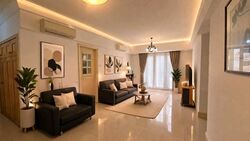 Parkview Apartments (D23), Apartment #582516601